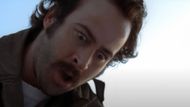 Still from the show (Image via Amazon Prime Video)